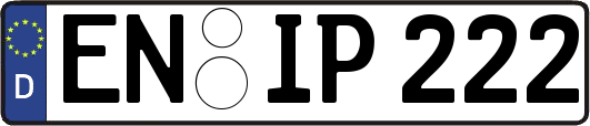 EN-IP222
