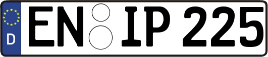 EN-IP225