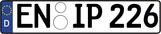 EN-IP226