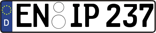 EN-IP237