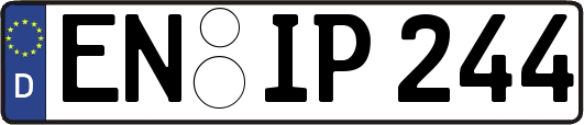 EN-IP244