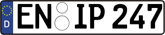 EN-IP247