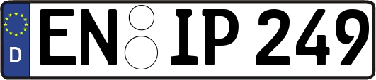 EN-IP249