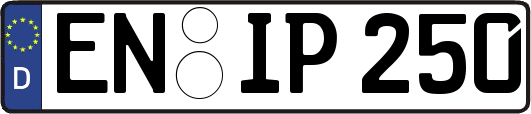 EN-IP250