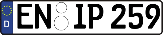 EN-IP259