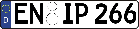 EN-IP266