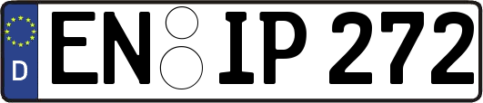 EN-IP272