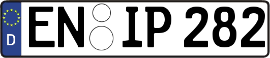 EN-IP282