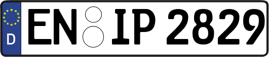 EN-IP2829