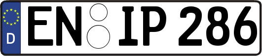 EN-IP286