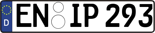 EN-IP293