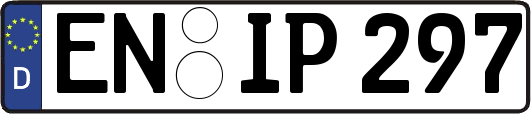 EN-IP297