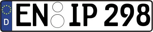 EN-IP298
