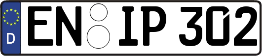 EN-IP302