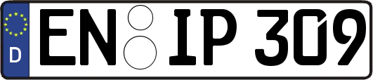 EN-IP309