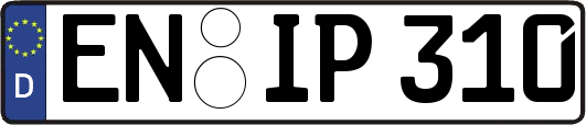 EN-IP310