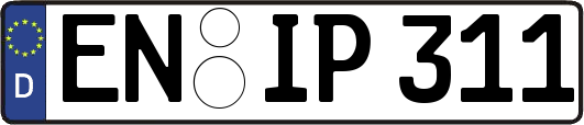 EN-IP311