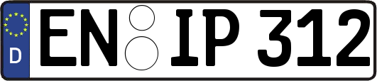 EN-IP312