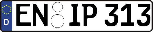 EN-IP313