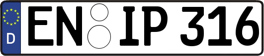 EN-IP316