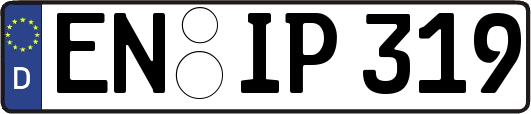 EN-IP319