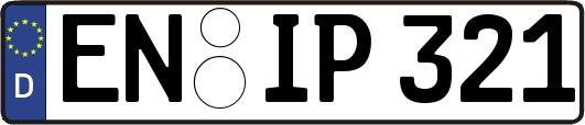 EN-IP321