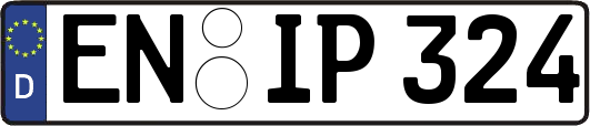 EN-IP324