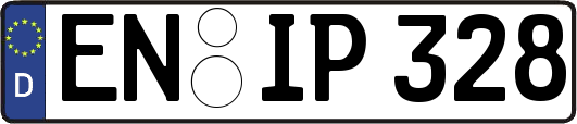 EN-IP328