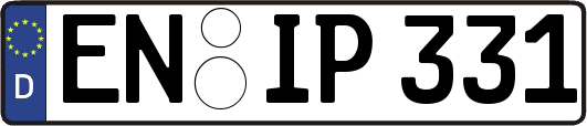 EN-IP331