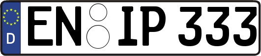 EN-IP333