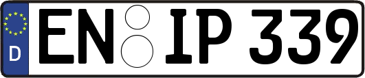 EN-IP339