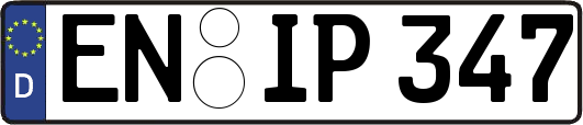 EN-IP347