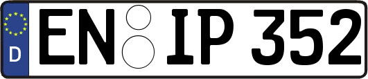 EN-IP352