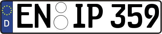 EN-IP359