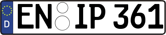 EN-IP361