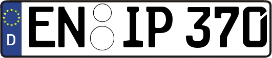 EN-IP370