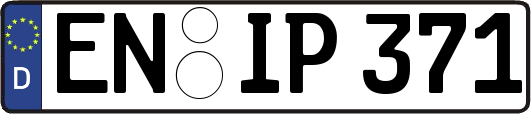 EN-IP371