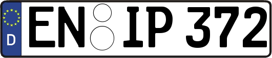 EN-IP372