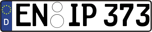 EN-IP373