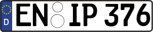 EN-IP376