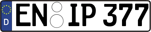 EN-IP377