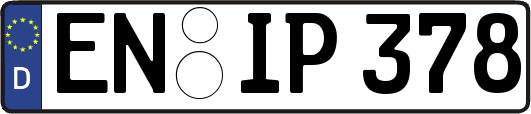EN-IP378