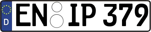 EN-IP379