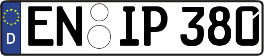 EN-IP380