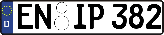 EN-IP382