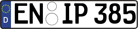 EN-IP385