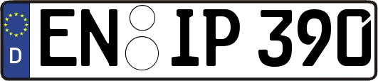 EN-IP390
