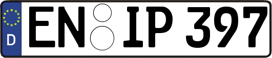EN-IP397