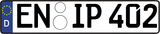 EN-IP402