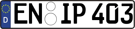 EN-IP403